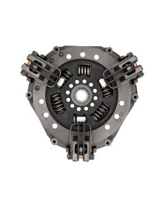 11 IN PRESSURE PLATE ASSEMBLY - Fits MULTIPLE MAKES - F5181427