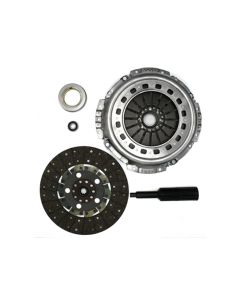 13 IN CLUTCH KIT - Fits Ford/New Holland - F82013945NR-KIT