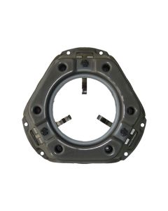 9 IN PRESSURE PLATE ASSEMBLY - Fits MULTIPLE MAKES - F8N63S