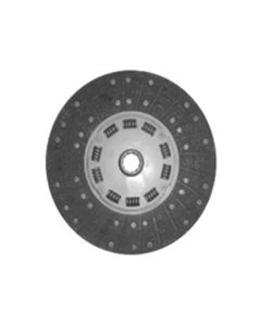 13 IN SPRUNG WOVEN DISC - Fits Ford/New Holland - F9607750