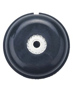 Dust Cap - Fits Ford/New Holland - FAA12239A