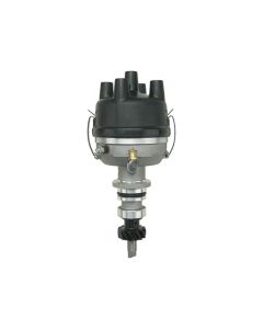Distributor - Fits Ford/New Holland - FAC12127D