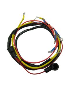 Wiring Harness - Fits Ford/New Holland - FAF14401B