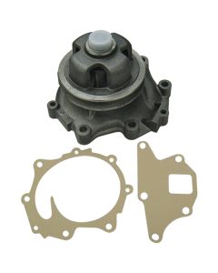 Water Pump - Fits Ford/New Holland - FAPN8A513HH