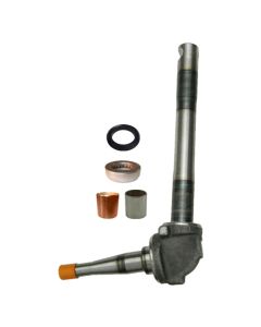 L/H Spindle Kit - Fits Ford/New Holland - FD03-A008