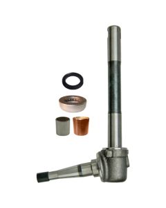 R/H Spindle Kit - Fits Ford/New Holland - FD03-A009