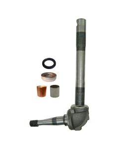 L/H Spindle Kit - Fits Ford/New Holland - FD03-A010