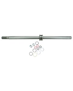 P/S Cylinder Shaft & Seal Kit - Fits Ford/New Holland - FD03-AA003
