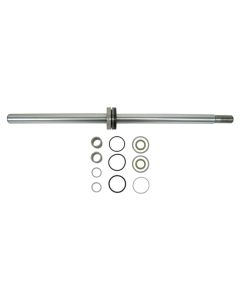 P/S Cylinder Shaft & Seal Kit - Fits Ford/New Holland - FD03-AA004