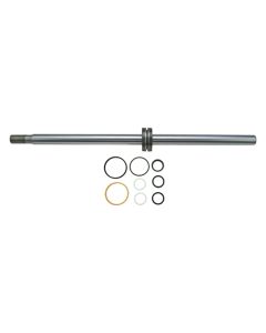 P/S Cylinder Shaft & Seal Kit - Fits Ford/New Holland - FD03-AA005