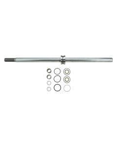 P/S Cylinder Shaft & Seal Kit - Fits Ford/New Holland - FD03-AA006