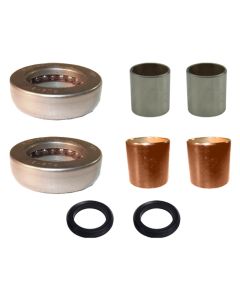 Axle Bushing Kit - Fits Ford/New Holland - FD03-F001