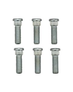 Lug Bolt Kit - Fits Ford/New Holland - FD03-I002