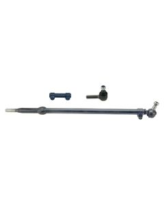 Drag Link Kit R/H - Fits Ford/New Holland - FD03-P001