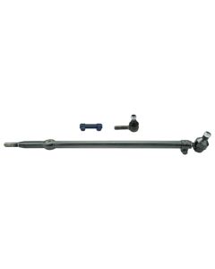 Drag Link Kit L/H - Fits Ford/New Holland - FD03-P002