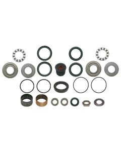 P/S Sector Standard Repair Kit - Fits Ford/New Holland - FD03-V001