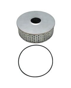 Power Steering Pump Filter & Oring Kit - Fits Ford/New Holland - FD03-Z001