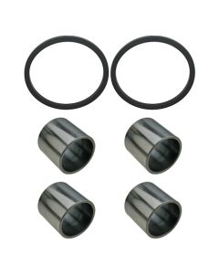 Rockshaft Bushing Kit - Fits FORD NEW HOLLAND - FD05-B001