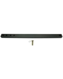 Drawbar/Pin Kit - Fits FORD NEW HOLLAND - FD05-D001