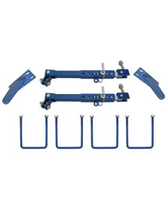 Stabilizer Kit - Fits FORD NEW HOLLAND - FD05-E003