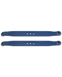 Lower Lift Arm Kit - Fits FORD NEW HOLLAND - FD05-F001
