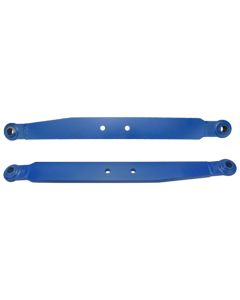 Lower Lift Arm Kit - Fits FORD NEW HOLLAND - FD05-F003