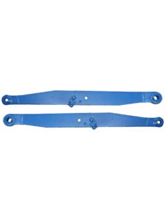 Lower Lift Arm Kit - Fits FORD NEW HOLLAND - FD05-F004