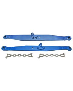 Lower Lift Arm Kit - Fits FORD NEW HOLLAND - FD05-F005