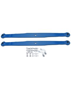 Lower Lift Arm Kit - Fits FORD NEW HOLLAND - FD05-F006
