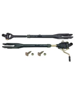 Leveling Assy Kit - Fits FORD NEW HOLLAND - FD05-G001