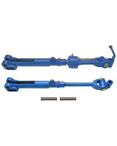 Leveling Assy Kit - Fits FORD NEW HOLLAND - FD05-G002