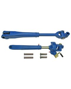Leveling Assy Kit - Fits FORD NEW HOLLAND - FD05-G003