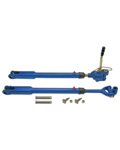 Leveling Assy Kit - Fits FORD NEW HOLLAND - FD05-G004
