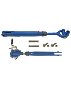 Leveling Assy Kit - Fits FORD NEW HOLLAND - FD05-G005