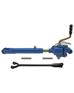 Leveling Assy Kit - Fits FORD NEW HOLLAND - FD05-G006