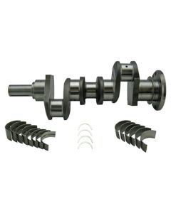 Crankshaft & Bearing Kit - Fits Ford/New Holland - FD06-K007