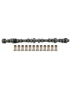 Camshaft & Lifter Set - Fits Ford/New Holland - FD06-M001