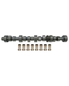 Camshaft & Lifter Set - Fits Ford/New Holland - FD06-M002