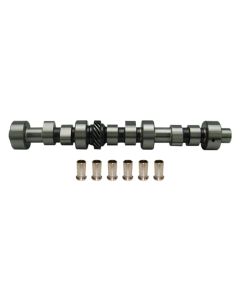 Camshaft & Lifter Set - Fits Ford/New Holland - FD06-M003