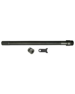 PTO Countershaft & Coupler Kit - Fits Ford/New Holland - FD07-G001