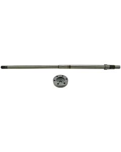 PTO Driveshaft Kit - Fits Ford/New Holland - FD07-H001