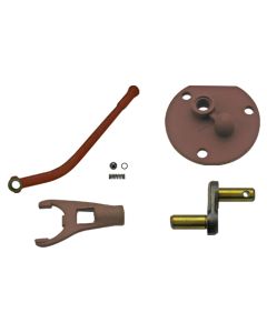 PTO Shifter Kit - Fits Ford/New Holland - FD07-J001