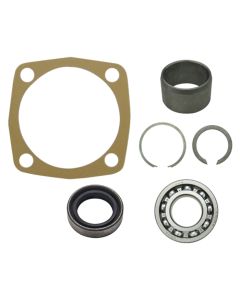 PTO Bearing Kit - Fits Ford/New Holland - FD07-L001