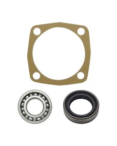 PTO Bearing Kit - Fits Ford/New Holland - FD07-L002