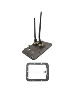 Shift Top Kit - Fits Ford/New Holland - FD07-S001