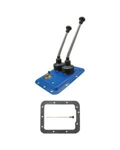 Shift Top Kit - Fits Ford/New Holland - FD07-S002