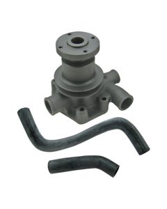 Water Pump Kit - Fits Ford/New Holland - FD08-D002