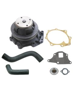 Water Pump Kit - Fits Ford/New Holland - FD08-D003