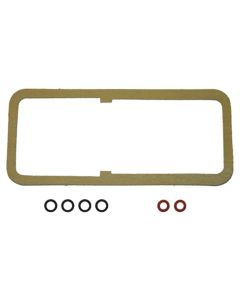 Top Cover Kit - Fits MASSEY FERGUSON - FD09-B005