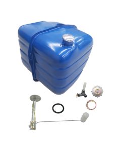 Fuel Tank Kit - Fits FORD NEW HOLLAND - FD09-H002